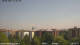 Milano 29.04.2025 11:32