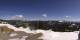 Whitefish, Montana 30.04.2025 11:31