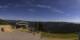Whitefish, Montana 12.07.2025 11:31