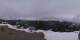 Whitefish, Montana 04.05.2025 11:31