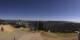 Whitefish, Montana 08.06.2025 11:31