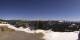 Whitefish, Montana 29.04.2025 11:31