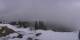 Whitefish, Montana 29.04.2025 11:31