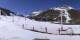 Val-d'Isère 30.04.2025 11:31