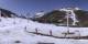 Val-d'Isère 01.05.2025 11:31