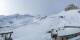 Tignes 06.12.2025 11:29