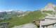 Tignes 08.07.2025 11:31