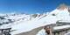 Tignes 01.05.2025 11:31