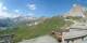 Tignes 20.06.2025 11:31