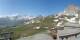 Tignes 09.06.2025 11:31