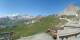 Tignes 14.06.2025 11:31