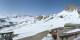 Tignes 29.04.2025 11:31