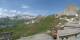 Tignes 15.06.2025 11:31