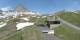 Tignes 15.06.2025 11:32