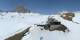 Tignes 30.04.2025 11:32