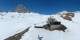Tignes 01.05.2025 11:32