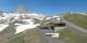 Tignes 09.06.2025 11:32