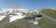 Tignes 09.06.2025 11:32