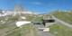 Tignes 14.06.2025 11:32