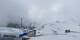 Splügen 14.03.2025 11:32