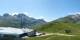 Splügen 11.07.2025 11:32