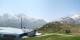 Splügen 09.06.2025 11:32