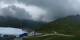 Splügen 06.07.2025 11:32