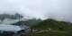 Splügen 07.07.2025 11:32