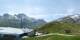 Splügen 14.06.2025 11:32