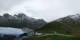 Splügen 15.06.2025 11:32