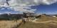 Aspen, Colorado 11.05.2025 11:32