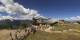 Aspen, Colorado 08.06.2025 11:32