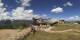 Aspen, Colorado 08.06.2025 11:32