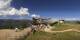 Aspen, Colorado 14.07.2025 11:32