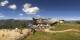 Aspen, Colorado 06.07.2025 11:32