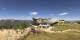 Aspen, Colorado 14.06.2025 11:32