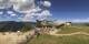 Aspen, Colorado 07.07.2025 11:32