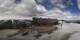 Aspen, Colorado 29.04.2025 11:32