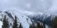 Snowmass Village, Colorado 30.04.2025 11:32