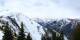 Snowmass Village, Colorado 30.04.2025 11:32