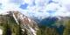 Snowmass Village, Colorado 08.06.2025 11:32