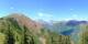 Snowmass Village, Colorado 06.07.2025 11:32
