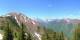 Snowmass Village, Colorado 14.06.2025 11:32
