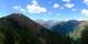 Snowmass Village, Colorado 07.07.2025 11:32