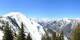 Snowmass Village, Colorado 29.04.2025 11:32