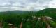 Gatlinburg, Tennessee 30.04.2025 11:32