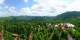 Gatlinburg, Tennessee 29.06.2025 11:32