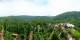 Gatlinburg, Tennessee 09.06.2025 11:32