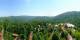 Gatlinburg, Tennessee 06.07.2025 11:32