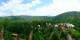 Gatlinburg, Tennessee 14.06.2025 11:32